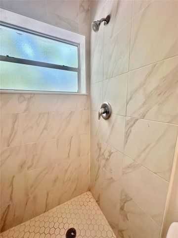 424 NW 15th Terrace, Fort Lauderdale, FL 33311