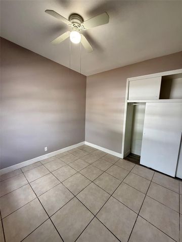 424 NW 15th Terrace, Fort Lauderdale, FL 33311