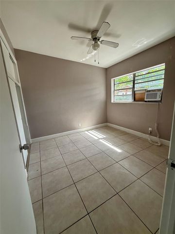 424 NW 15th Terrace, Fort Lauderdale, FL 33311