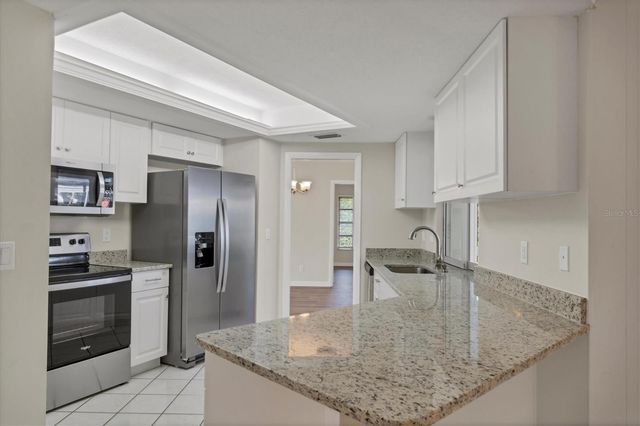 213 GIOTTO DRIVE, Nokomis, FL 34275