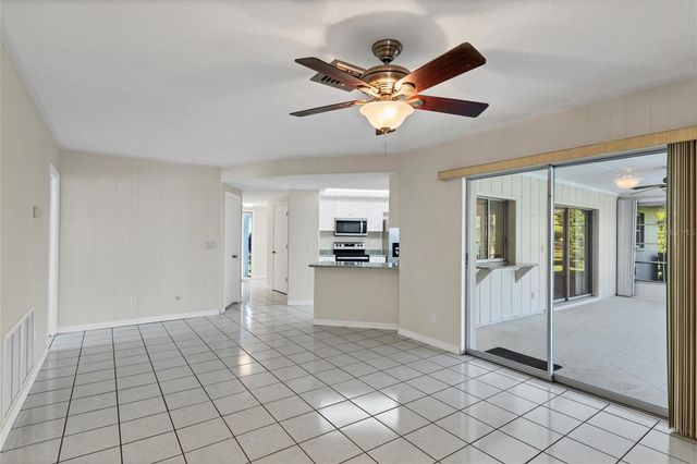 213 GIOTTO DRIVE, Nokomis, FL 34275