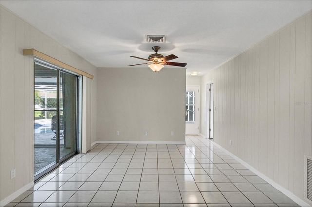 213 GIOTTO DRIVE, Nokomis, FL 34275