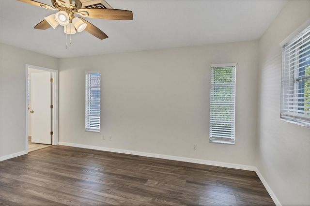 213 GIOTTO DRIVE, Nokomis, FL 34275