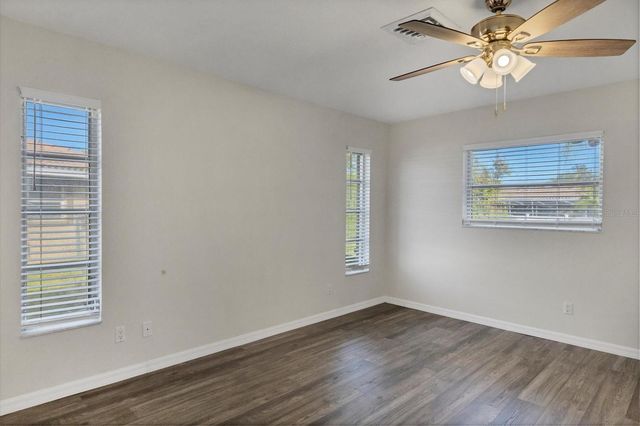 213 GIOTTO DRIVE, Nokomis, FL 34275