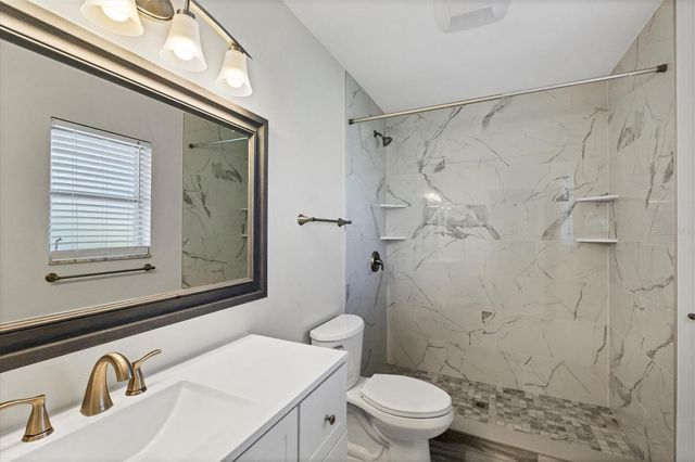 213 GIOTTO DRIVE, Nokomis, FL 34275