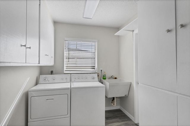 213 GIOTTO DRIVE, Nokomis, FL 34275