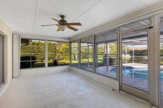 213 GIOTTO DRIVE, Nokomis, FL 34275