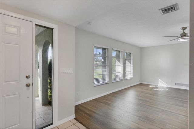 213 GIOTTO DRIVE, Nokomis, FL 34275