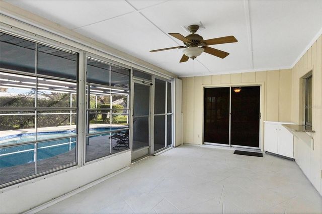 213 GIOTTO DRIVE, Nokomis, FL 34275