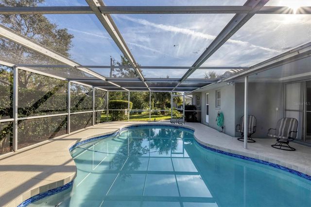 213 GIOTTO DRIVE, Nokomis, FL 34275