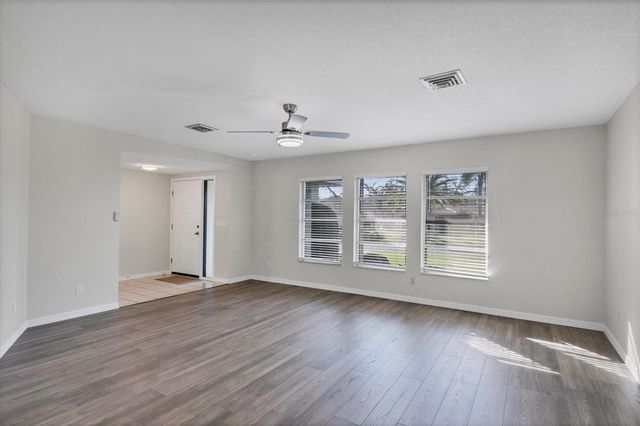 213 GIOTTO DRIVE, Nokomis, FL 34275