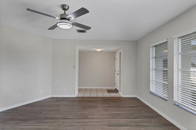 213 GIOTTO DRIVE, Nokomis, FL 34275