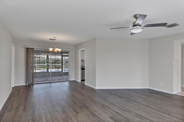 213 GIOTTO DRIVE, Nokomis, FL 34275