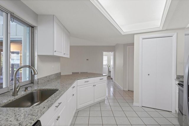 213 GIOTTO DRIVE, Nokomis, FL 34275