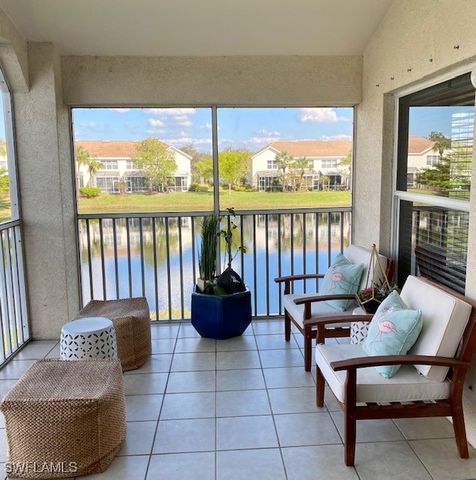 1400 Tiffany LN 2401, Naples, FL 34105