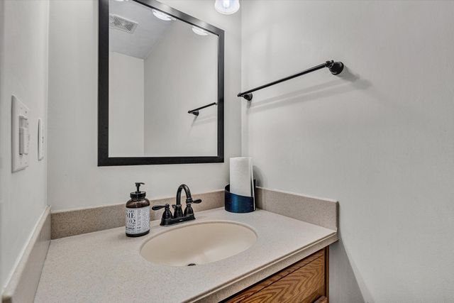 1351 Archway RD, Blue Ridge, VA 24064
