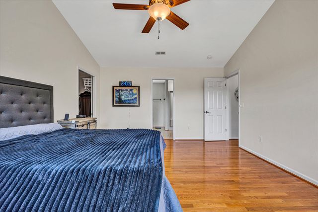 1351 Archway RD, Blue Ridge, VA 24064