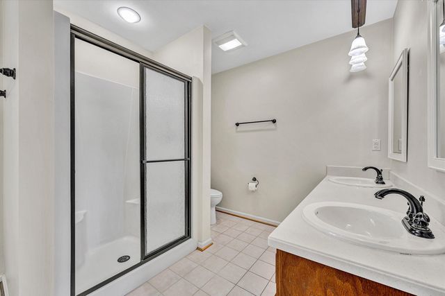 1351 Archway RD, Blue Ridge, VA 24064