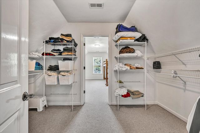 1351 Archway RD, Blue Ridge, VA 24064