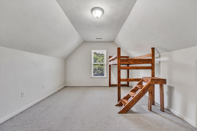 1351 Archway RD, Blue Ridge, VA 24064
