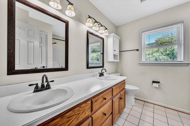 1351 Archway RD, Blue Ridge, VA 24064