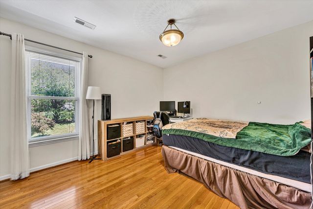 1351 Archway RD, Blue Ridge, VA 24064