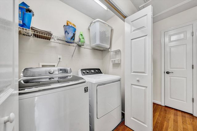 1351 Archway RD, Blue Ridge, VA 24064