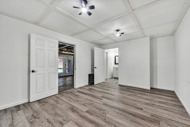 1351 Archway RD, Blue Ridge, VA 24064