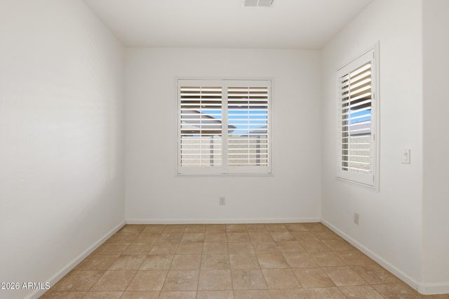 4075 W PAINTED HORSE Drive, Eloy, AZ 85131