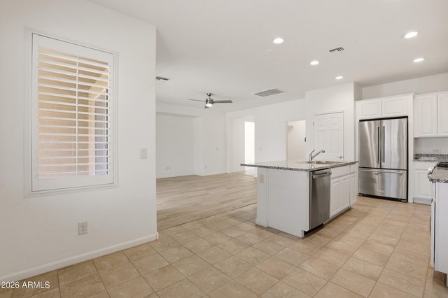 4075 W PAINTED HORSE Drive, Eloy, AZ 85131
