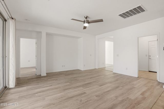 4075 W PAINTED HORSE Drive, Eloy, AZ 85131