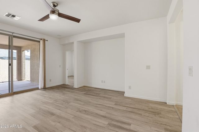 4075 W PAINTED HORSE Drive, Eloy, AZ 85131
