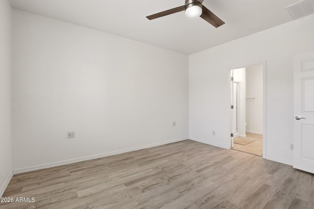 4075 W PAINTED HORSE Drive, Eloy, AZ 85131