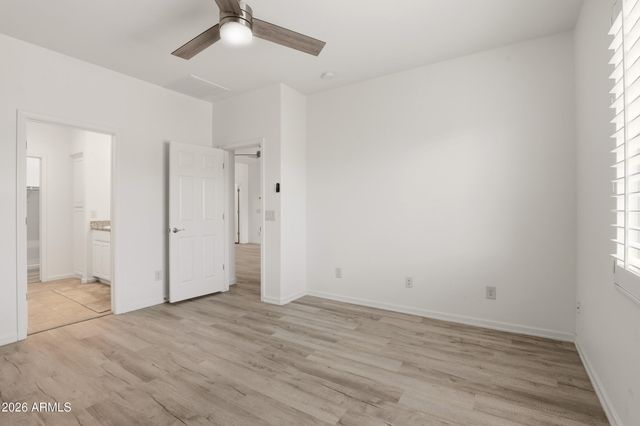 4075 W PAINTED HORSE Drive, Eloy, AZ 85131