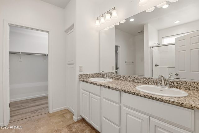 4075 W PAINTED HORSE Drive, Eloy, AZ 85131