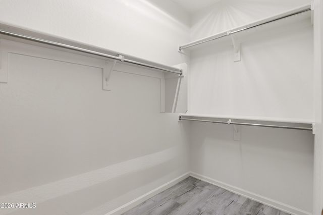 4075 W PAINTED HORSE Drive, Eloy, AZ 85131