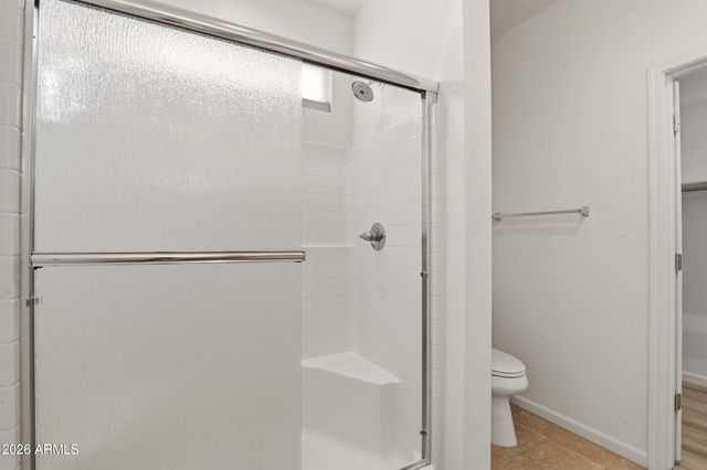 4075 W PAINTED HORSE Drive, Eloy, AZ 85131