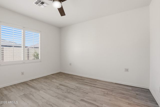 4075 W PAINTED HORSE Drive, Eloy, AZ 85131