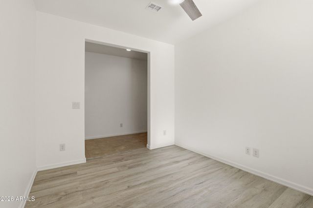 4075 W PAINTED HORSE Drive, Eloy, AZ 85131
