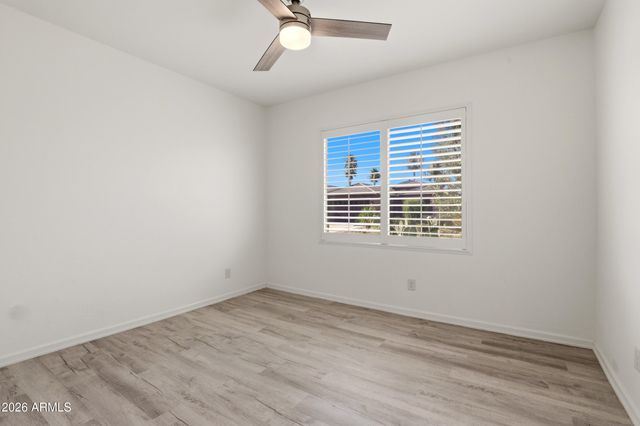4075 W PAINTED HORSE Drive, Eloy, AZ 85131