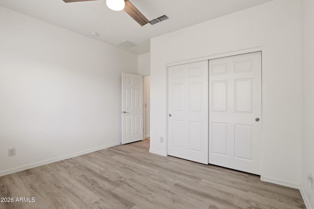 4075 W PAINTED HORSE Drive, Eloy, AZ 85131