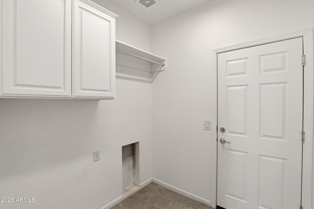 4075 W PAINTED HORSE Drive, Eloy, AZ 85131