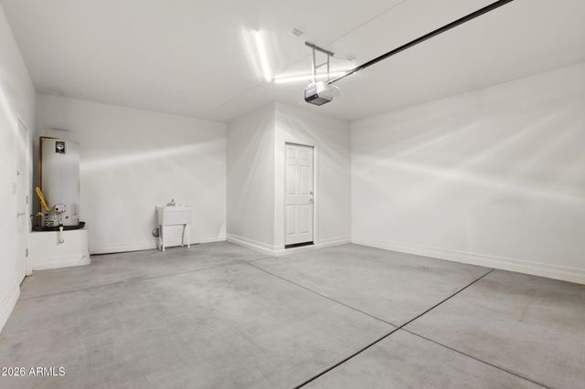 4075 W PAINTED HORSE Drive, Eloy, AZ 85131