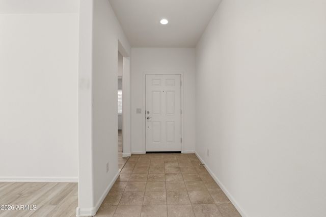 4075 W PAINTED HORSE Drive, Eloy, AZ 85131