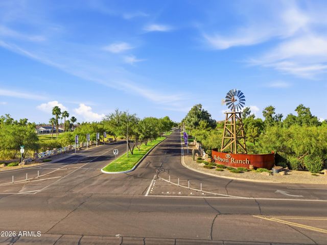 4075 W PAINTED HORSE Drive, Eloy, AZ 85131