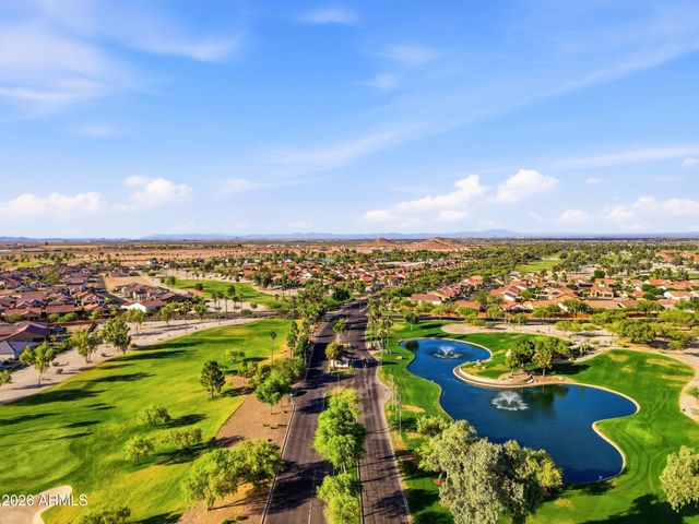 4075 W PAINTED HORSE Drive, Eloy, AZ 85131