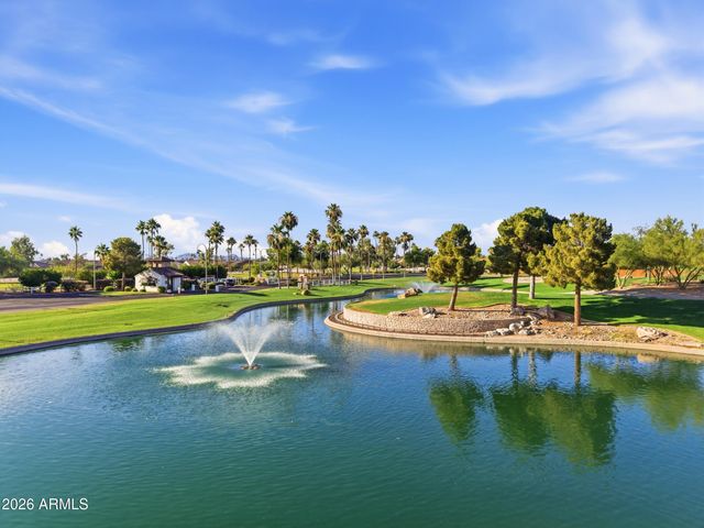 4075 W PAINTED HORSE Drive, Eloy, AZ 85131