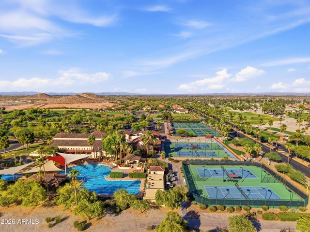 4075 W PAINTED HORSE Drive, Eloy, AZ 85131