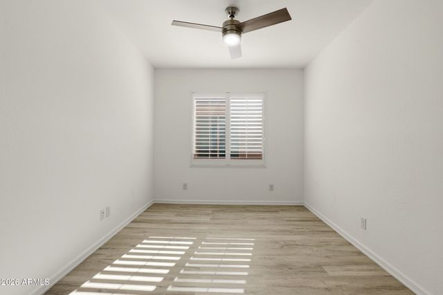 4075 W PAINTED HORSE Drive, Eloy, AZ 85131