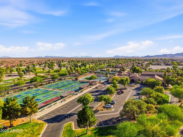 4075 W PAINTED HORSE Drive, Eloy, AZ 85131